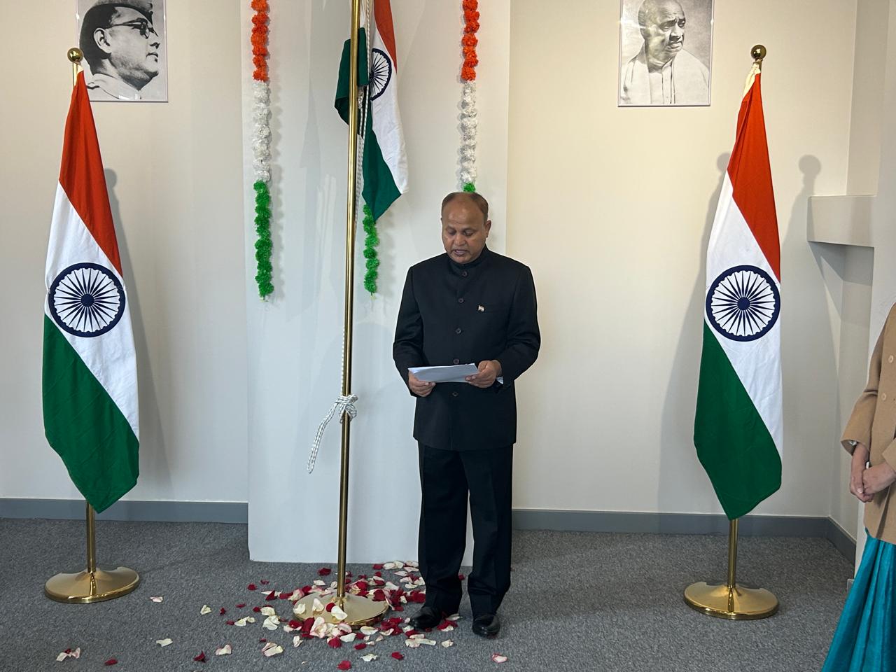 https://indembtirana.gov.in/public/upload_image/1769510690.jpeg